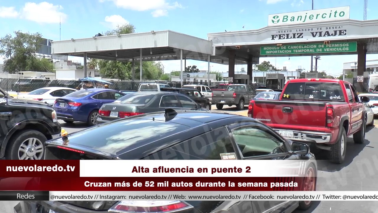 Seguros Para automobiles Laredo Tx