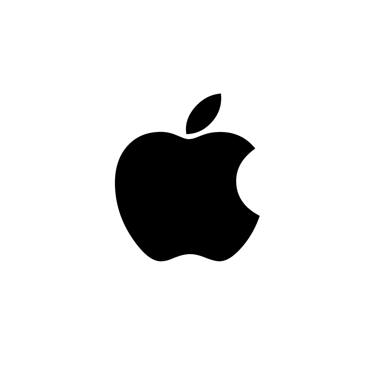 El significado de "i" en la marca Apple | nuevolaredo.tv