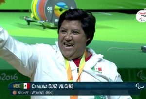 Catalina Díaz