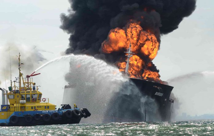 buque-pemex