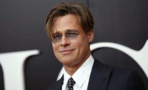 brad-pitt24