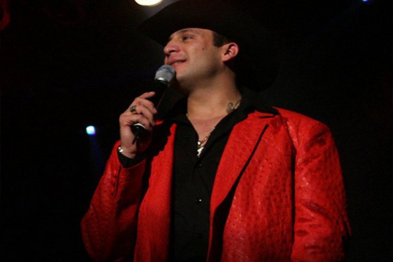 Hoy Se Cumplen 10 Años Del Asesinato De Valentín Elizalde Nuevolaredo Tv Hoy Se Cumplen 10 Años Del Asesinato De Valentín Elizalde Nuevolaredo Tv
