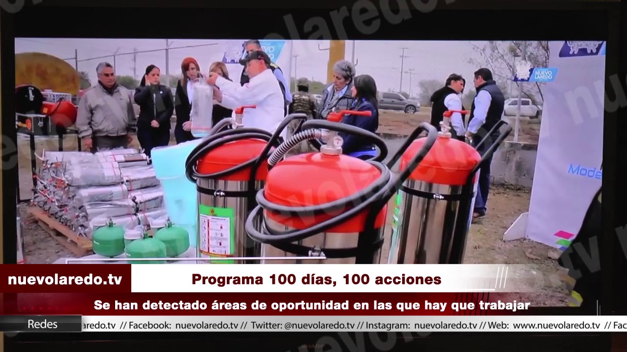 Enrique Rivas Footballer Informa Enrique Rivas acciones de los primeros 100 días de su ...