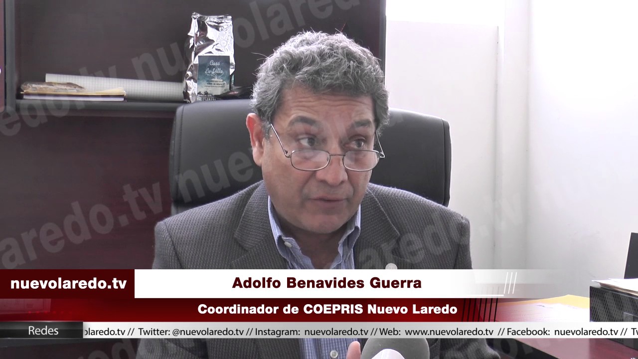 Si akrustal es en las farmacias
