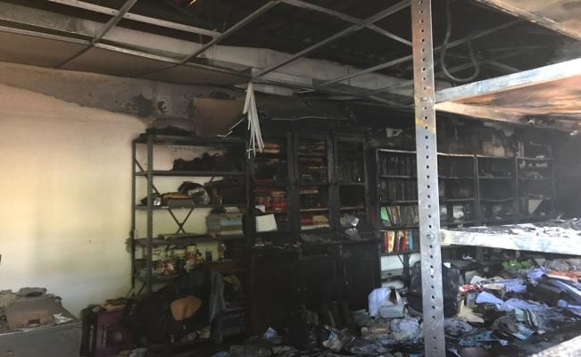 atentadoperiodico_oaxaca