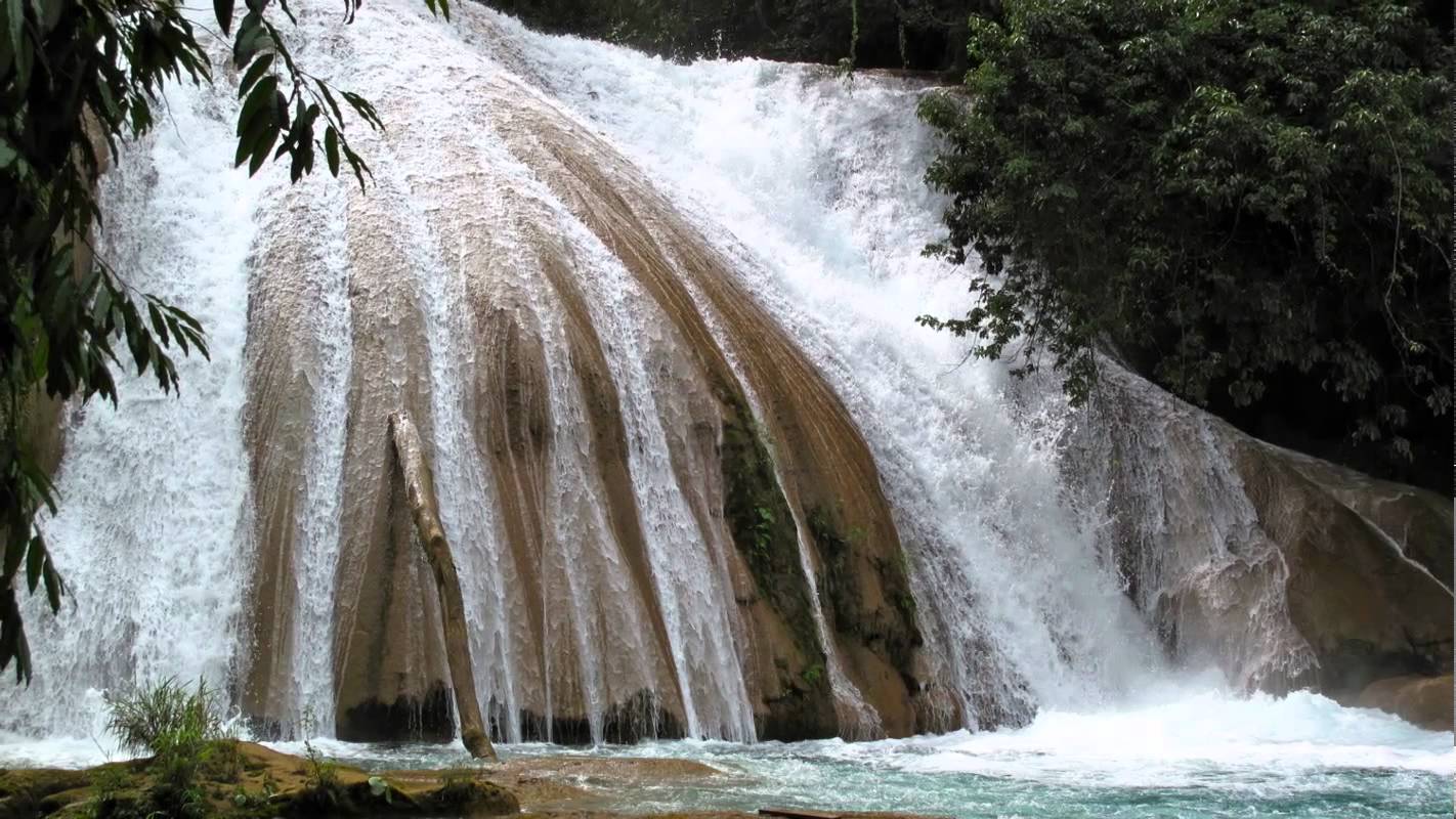 Кремасто неро водопад. Ла Алегрия водопад. Водопад ла Фортуна Коста Рика. Водопад сальто де ла Эстанзуэла Никарагуа. Ботсвана Алегрия водопад.