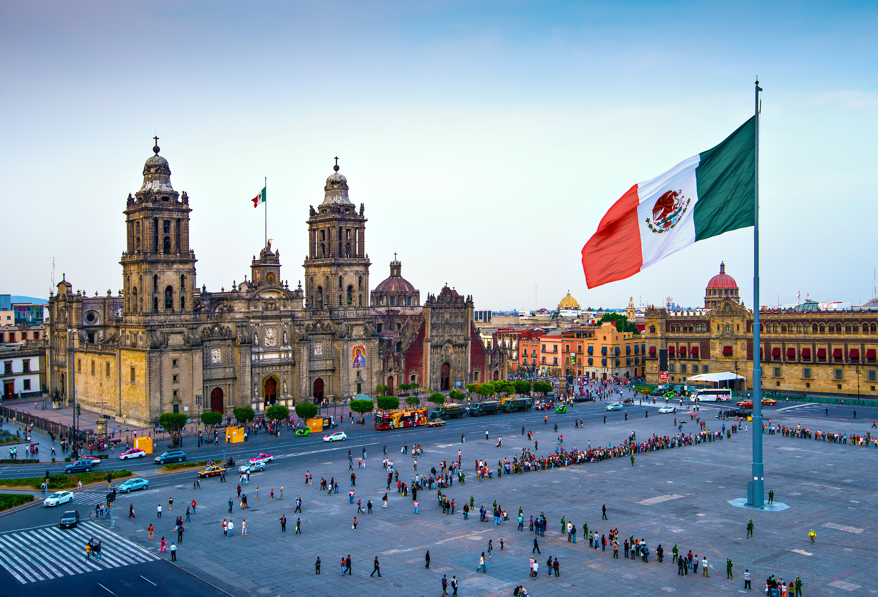 Resultado de imagen para mexico