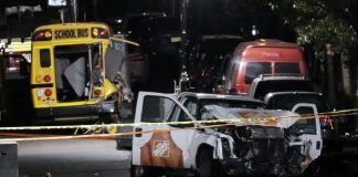 Autor del atentado se radicalizó en EEUU, dice el gobernador de NY