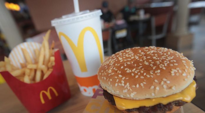 Exempleados revelan qué es lo que nunca debes pedir en McDonald’s