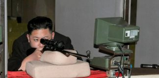 El Consejo de Seguridad de la ONU aprobó por unanimidad nuevas sanciones a Corea del Norte