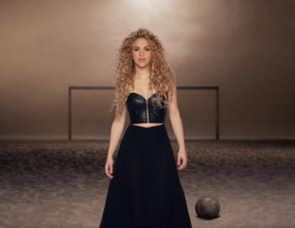 shak