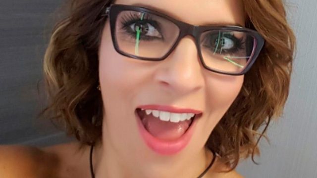 Ana Mar A Alvarado Luce Cuerpazo En Diminuto Bikini Nuevolaredo Tv