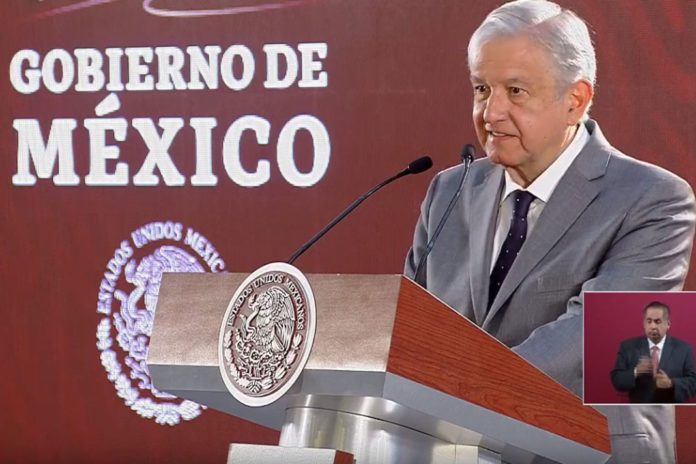amlo6-696x464