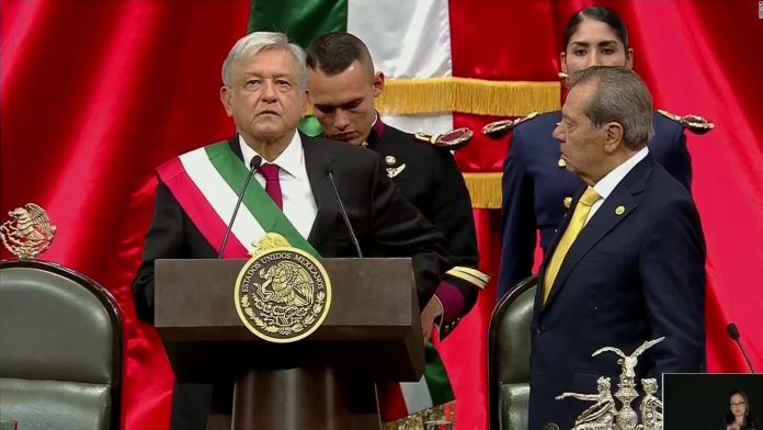 181201123454-protesta-amlo-juramento-banda-presidencial-epn-brk-toma-posesion-andres-manuel-lopez-obrador-00003105-full-169