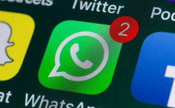WhatsApp te permitirá ignorar mensajes