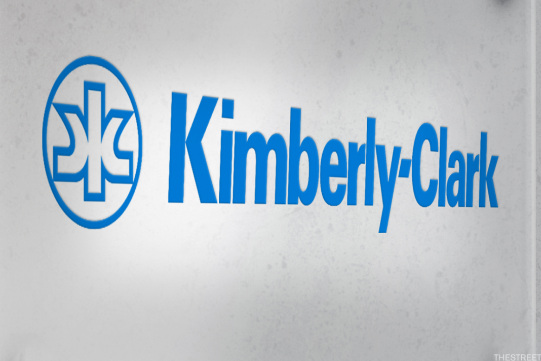 KimberlyClark invertirá 3 mil mdp en México nuevolaredo.tv