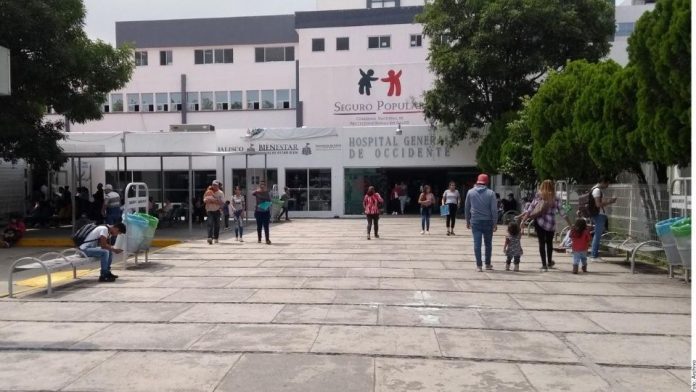 afiliados_al_seguro_popular_se_quedarxn_sin_atencixn_mxdica_1_crop1577489878579.jpeg_219914347