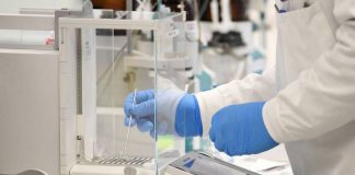 México participará con Noruega en una nueva vacuna contra el Covid: SRE