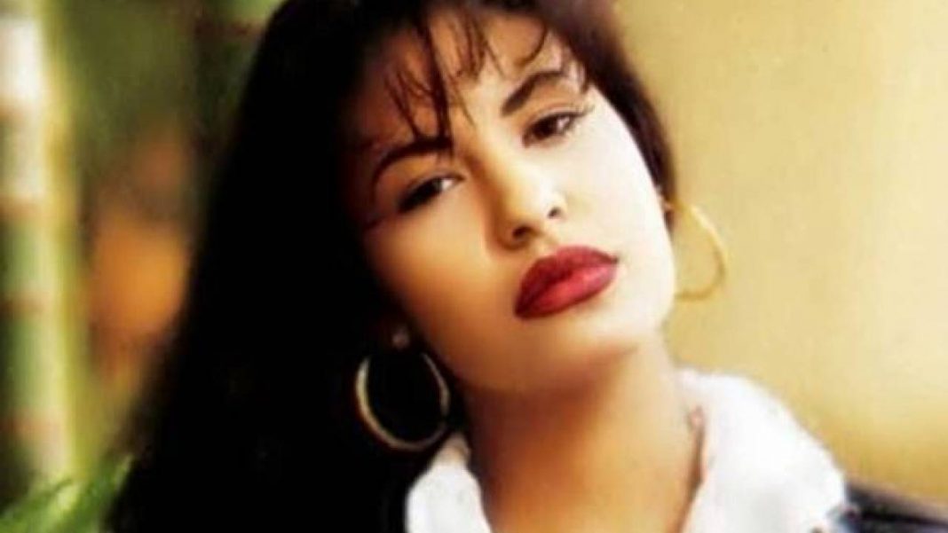 Gloria De La Cruz Doble De Selena Gloria de la Cruz, la doble de Selena que fue brutalmente asesinada