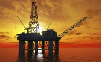 Petróleo mexicano se hunde 4.22 dólares, la peor pérdida desde que cotizó en negativo